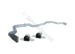 Whiteline Whiteline Sway Bar - 24mm 2 Point Adjustable BHF98Z - Image 1