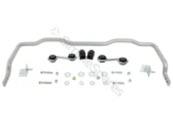 Whiteline Whiteline Sway Bar - 22mm 2 Point Adjustable BBR38Z - Image 3