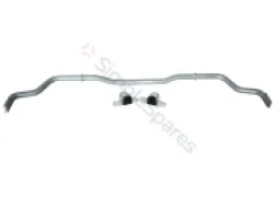 Whiteline Whiteline Sway Bar - 24mm 2 Point Adjustable BHF98Z - Image 2