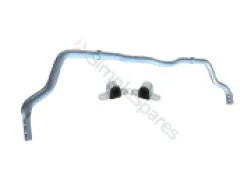 Whiteline Whiteline Sway Bar - 24mm 2 Point Adjustable BHF98Z - Image 3