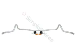 Whiteline Whiteline Sway Bar - 22mm 3 Point Adjustable BMF66Z - Image 2