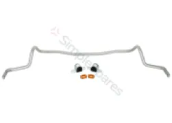 Whiteline Whiteline Sway Bar - 22mm 3 Point Adjustable BMF66Z - Image 3