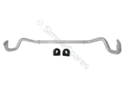 Whiteline Whiteline Sway Bar - 30mm Non Adjustable BBF46 - Image 3