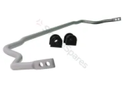 Whiteline Whiteline Sway Bar - 20mm 2 Point Adjustable BJR01Z - Image 1