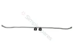Whiteline Whiteline Sway Bar - 20mm 2 Point Adjustable BJR01Z - Image 2