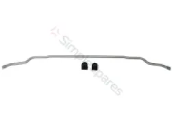 Whiteline Whiteline Sway Bar - 20mm 2 Point Adjustable BJR01Z - Image 3