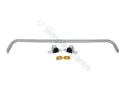 Whiteline Whiteline Sway Bar - 24mm 2 Point Adjustable BHR98XZ - Image 3