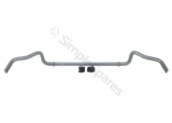 Whiteline Whiteline Sway Bar - 27mm 3 Point Adjustable BMF55Z - Image 2