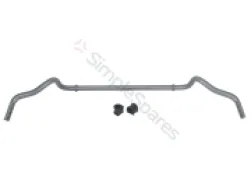 Whiteline Whiteline Sway Bar - 27mm 3 Point Adjustable BMF55Z - Image 3