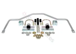 Whiteline Whiteline Sway Bar - 18mm Non Adjustable BHR37 - Image 2