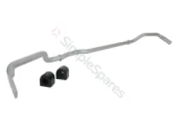 Whiteline Whiteline Sway Bar - 26mm 3 Point Adjustable BBR44Z - Image 1