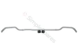 Whiteline Whiteline Sway Bar - 26mm 3 Point Adjustable BBR44Z - Image 2