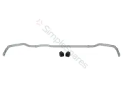 Whiteline Whiteline Sway Bar - 26mm 3 Point Adjustable BBR44Z - Image 3