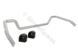 Whiteline Whiteline Sway Bar - 30mm 3 Point Adjustable BBF15Z - Image 1
