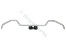 Whiteline Whiteline Sway Bar - 30mm 3 Point Adjustable BBF15Z - Image 2