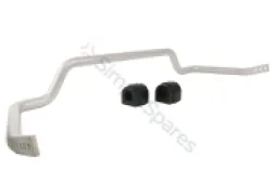 Whiteline Whiteline Sway Bar - 30mm 3 Point Adjustable BBF15Z - Image 3