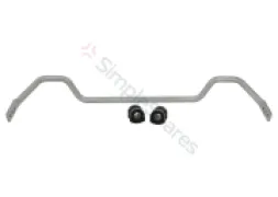Whiteline Whiteline Sway Bar - 27mm 3 Point Adjustable BBF38Z - Image 2