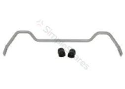 Whiteline Whiteline Sway Bar - 27mm 3 Point Adjustable BBF38Z - Image 3