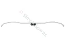 Whiteline Whiteline Sway Bar - 18mm 2 Point Adjustable BHR80Z - Image 2