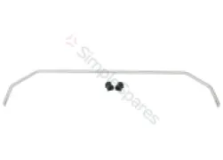 Whiteline Whiteline Sway Bar - 18mm 2 Point Adjustable BHR80Z - Image 3