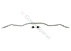 Whiteline Whiteline Sway Bar - 27mm Non Adjustable BHR95 - Image 2