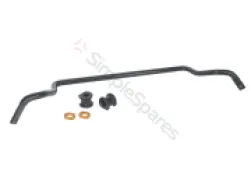Whiteline Whiteline Sway Bar - 30mm Non Adjustable BMF61X - Image 1