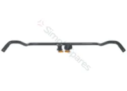 Whiteline Whiteline Sway Bar - 30mm Non Adjustable BMF61X - Image 2