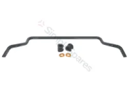 Whiteline Whiteline Sway Bar - 30mm Non Adjustable BMF61X - Image 3