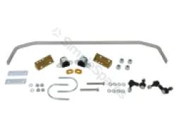 Whiteline Whiteline Sway Bar - 22mm 3 Point Adjustable BHR84Z - Image 3