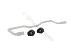 Whiteline Whiteline Sway Bar - 18mm 2 Point Adjustable BFR63Z - Image 1