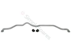 Whiteline Whiteline Sway Bar - 30mm Non Adjustable BFF51 - Image 3