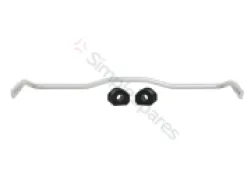 Whiteline Whiteline Sway Bar - 18mm 2 Point Adjustable BFR63Z - Image 2