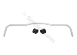 Whiteline Whiteline Sway Bar - 18mm 2 Point Adjustable BFR63Z - Image 3