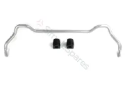 Whiteline Whiteline Sway Bar - 27mm 2 Point Adjustable BBF45Z - Image 2