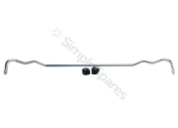 Whiteline Whiteline Sway Bar - 20mm Non Adjustable BBR44 - Image 2