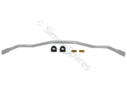 Whiteline Whiteline Sway Bar - 26mm 3 Point Adjustable BMF65Z - Image 2