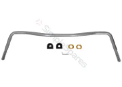 Whiteline Whiteline Sway Bar - 26mm 3 Point Adjustable BMF65Z - Image 3