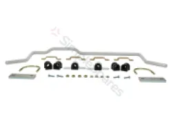 Whiteline Whiteline Sway Bar - 22mm Non Adjustable BHF36 - Image 2