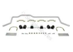 Whiteline Whiteline Sway Bar - 22mm Non Adjustable BHF36 - Image 3