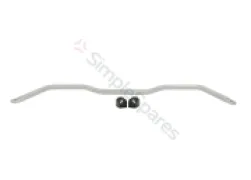 Whiteline Whiteline Sway Bar - 24mm Non Adjustable BHF5 - Image 2
