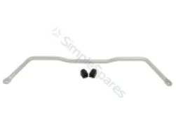 Whiteline Whiteline Sway Bar - 24mm Non Adjustable BHF5 - Image 3