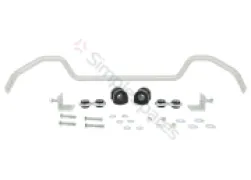 Whiteline Whiteline Sway Bar - 27mm 3 Point Adjustable BBF39Z - Image 2