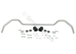 Whiteline Whiteline Sway Bar - 27mm 3 Point Adjustable BBF39Z - Image 3