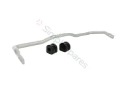 Whiteline Whiteline Sway Bar - 22mm 2 Point Adjustable BFR42Z - Image 1