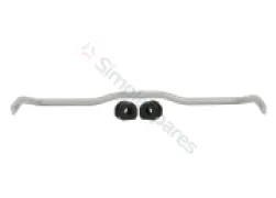 Whiteline Whiteline Sway Bar - 22mm 2 Point Adjustable BFR42Z - Image 2