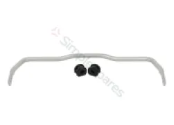 Whiteline Whiteline Sway Bar - 22mm 2 Point Adjustable BFR42Z - Image 3