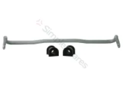 Whiteline Whiteline Sway Bar - 22mm 2 Point Adjustable BHR97Z - Image 2