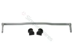 Whiteline Whiteline Sway Bar - 22mm 2 Point Adjustable BHR97Z - Image 3