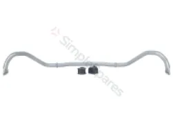 Whiteline Whiteline Sway Bar - 30mm 4 Point Adjustable BHF62XZ - Image 2