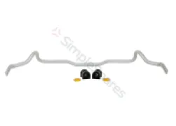 Whiteline Whiteline Sway Bar - 26mm 3 Point Adjustable BFF96Z - Image 2